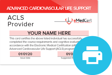 online-acls-certification