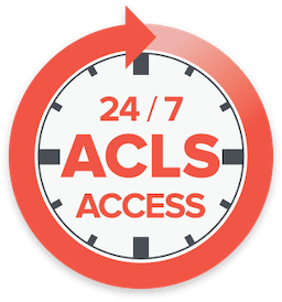 online-acls-recertification-course